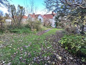 Photo 18- click for photo gallery